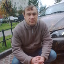 ���������� �����-���������, ���� ������� �������, 52 ����, ������������ ��� ������, ����� � ���������, c�������� ���������