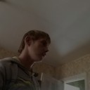 ,   Guntars, 32 ,   