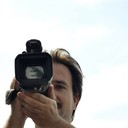  ,   Citycat, 49 ,   