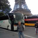 ���������� �����, ���� ������� Leha, 48 ���, ������������ ��� ����� � ���������, c�������� ���������