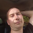  ,   Serega, 40 ,   ,   , c 