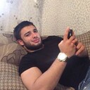 ���������� ������, ���� ������� �������, 29 ���, ������������ ��� ������, ����� � ���������, c�������� ���������, ���������