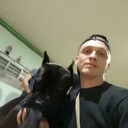 ���������� �����-���������, ���� ������� ����������, 33 ����, ������������ ��� ������, ����� � ���������, c�������� ���������, ���������