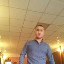 ���������� �����������, ���� ������� ������, 40 ���, ������������ ��� ������, ����� � ���������