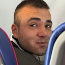 ���������� ����, ���� ����� ���������, 25 ���, ������������ ��� ������, ����� � ���������, c�������� ���������