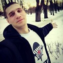 ���������� �����-���������, ���� ������� �������, 28 ���, ������������ ��� ������, ����� � ���������, c�������� ���������