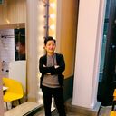 ���������� �����, ���� ������� Themen, 27 ���, ������������ ��� ������, ����� � ���������