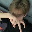 ���������� ������, ���� ����� ����, 25 ���, ������������ ��� ������, ����� � ���������