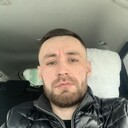 ���������� ���������� �����, ���� ������� �����, 37 ���, ������������ ��� ������, ����� � ���������