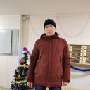  ,   , 55 ,   c 
