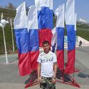 ���������� �������, ���� ������� �������, 35 ���, ������������ ��� ������, ����� � ���������, c�������� ���������