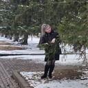 ���������� ����������, ���� ������� �����, 40 ���, ������������ ��� ������, ����� � ���������, c�������� ���������