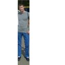 ���������� �����, ���� ������� ����, 34 ����, ������������ ��� ������