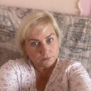  ,   , 58 ,   ,   , c 
