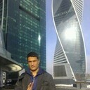  ,   Boburshoh, 40 ,   ,   , c 