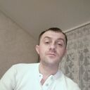  ,   , 36 ,   c 