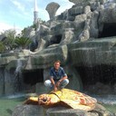  ,   , 48 ,   ,   , c 