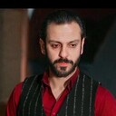 ���������� ������, ���� ����� M��, 23 ����, ������������ ��� ������, ����� � ���������