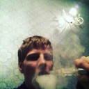 ���������� �����, ���� ������� Dimka, 26 ���, ������������ ��� ������, ����� � ���������, c�������� ���������, ���������