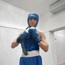 ���������� �����������, ���� ����� ����, 22 ����, ������������ ��� ����� � ���������, c�������� ���������