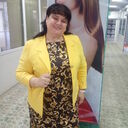  ,   , 50 ,   ,   
