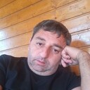 ���������� ������, ���� ������� �����, 42 ����, ������������ ��� ������, ����� � ���������