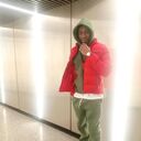  ,   Armand, 35 ,   ,   