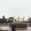  ,   , 45 ,   ,   , c 