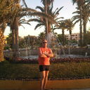 ���������� �����-���������, ���� ������� �����, 61 ���, ������������ ��� ������