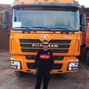 ���������� ������, ���� ������� ���, 30 ���, ������������ ��� ������, ����� � ���������