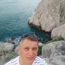  ,   Romario, 50 ,   ,   , c 