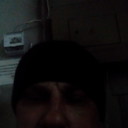 ,   , 49 ,   