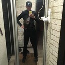 ���������� ���������, ���� ������� �������, 26 ���, ������������ ��� ������, ����� � ���������, c�������� ���������