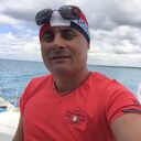 ���������� ���������, ���� ������� �����, 45 ���, ������������ ��� ������, ����� � ���������