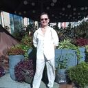 ���������� ������, ���� ������� ����, 51 ���, ������������ ��� ������, ����� � ���������