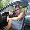 ���������� �������, ���� ������� �������, 57 ���, ������������ 