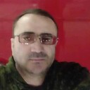  ,   , 55 ,   ,   