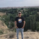  ,   Javohir, 26 ,   ,   , c , 