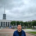  -,   , 45 ,   ,   , c 