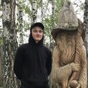 ���������� ����, ���� ����� ����, 20 ���, ������������ ��� ������, ����� � ���������, c�������� ���������