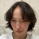 ���������� ������, ���� ������� �����, 21 ���, ������������ ��� ����� � ���������, ���������