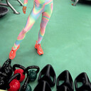  ,   VIKTORIA, 37 ,   ,   