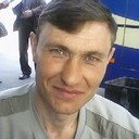 ���������� �������, ���� ������� ���������, 54 ����, ������������ ��� ������, ����� � ���������, c�������� ���������