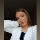 ���������� ������, ���� ������� ����, 25 ���, ������������ ��� ������, ����� � ���������