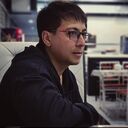 ���������� ���������, ���� ������� �����, 31 ���, ������������ ��� ������, ����� � ���������, c�������� ���������, ���������