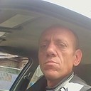 ���������� �������, ���� ������� ����, 46 ���, ������������ ��� ������, ����� � ���������, c�������� ���������, ���������