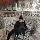 ���������� ��������, ���� ������� ������, 30 ���, ������������ ��� ������, ����� � ���������