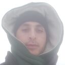 ���������� ����������, ���� ������� ����, 35 ���, ������������ ��� ������, ����� � ���������, c�������� ���������, ���������