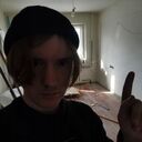 ���������� ������, ���� ������� ������, 29 ���, ������������ ��� ����� � ���������, c�������� ���������