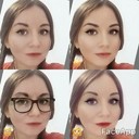 ���������� ��������������, ���� ������� �����, 28 ���, ������������ ��� ������, ����� � ���������, c�������� ���������